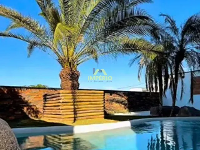 Casa com 312m² 4 quartos e 6 banheiros, à venda, no bairro Jardim Laguna em Indaiatuba