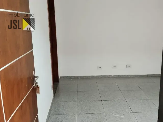 Casa com 135m² 3 quartos e 1 banheiro, à venda, no bairro Vila Antônio Augusto Luiz em Caçapava