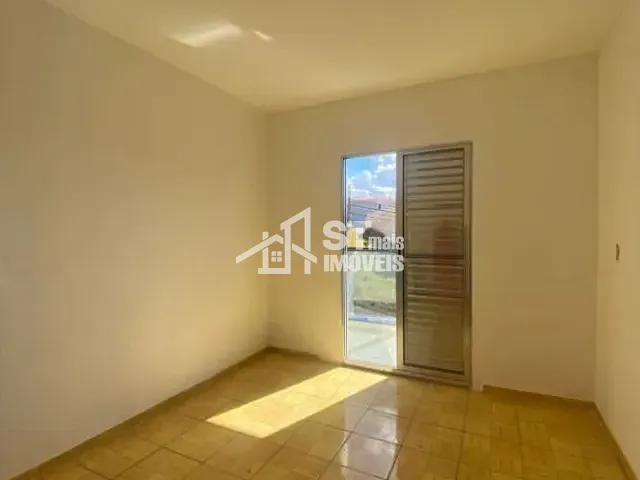 Casa com 150m² 4 quartos e 1 banheiro, para alugar, no bairro Pirapitinga em Andradas