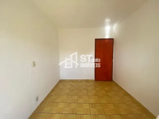 Casa com 150m² 4 quartos e 1 banheiro, para alugar, no bairro Pirapitinga em Andradas