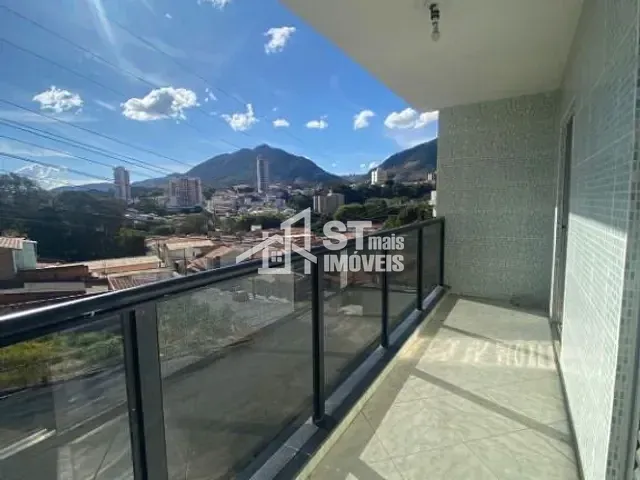 Casa com 150m² 4 quartos e 1 banheiro, para alugar, no bairro Pirapitinga em Andradas