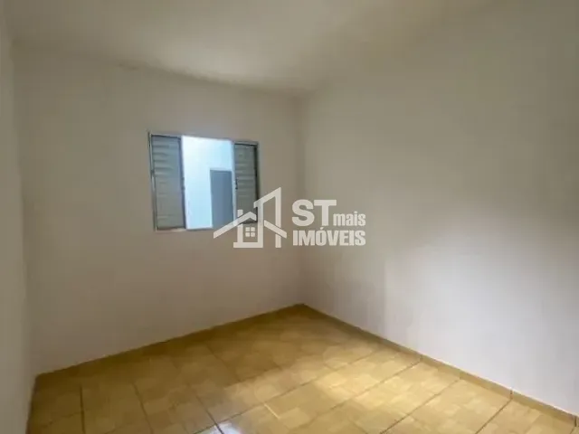 Casa com 150m² 4 quartos e 1 banheiro, para alugar, no bairro Pirapitinga em Andradas