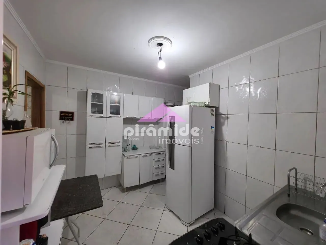 Casa, 2 quartos, 110 m² - Foto 8