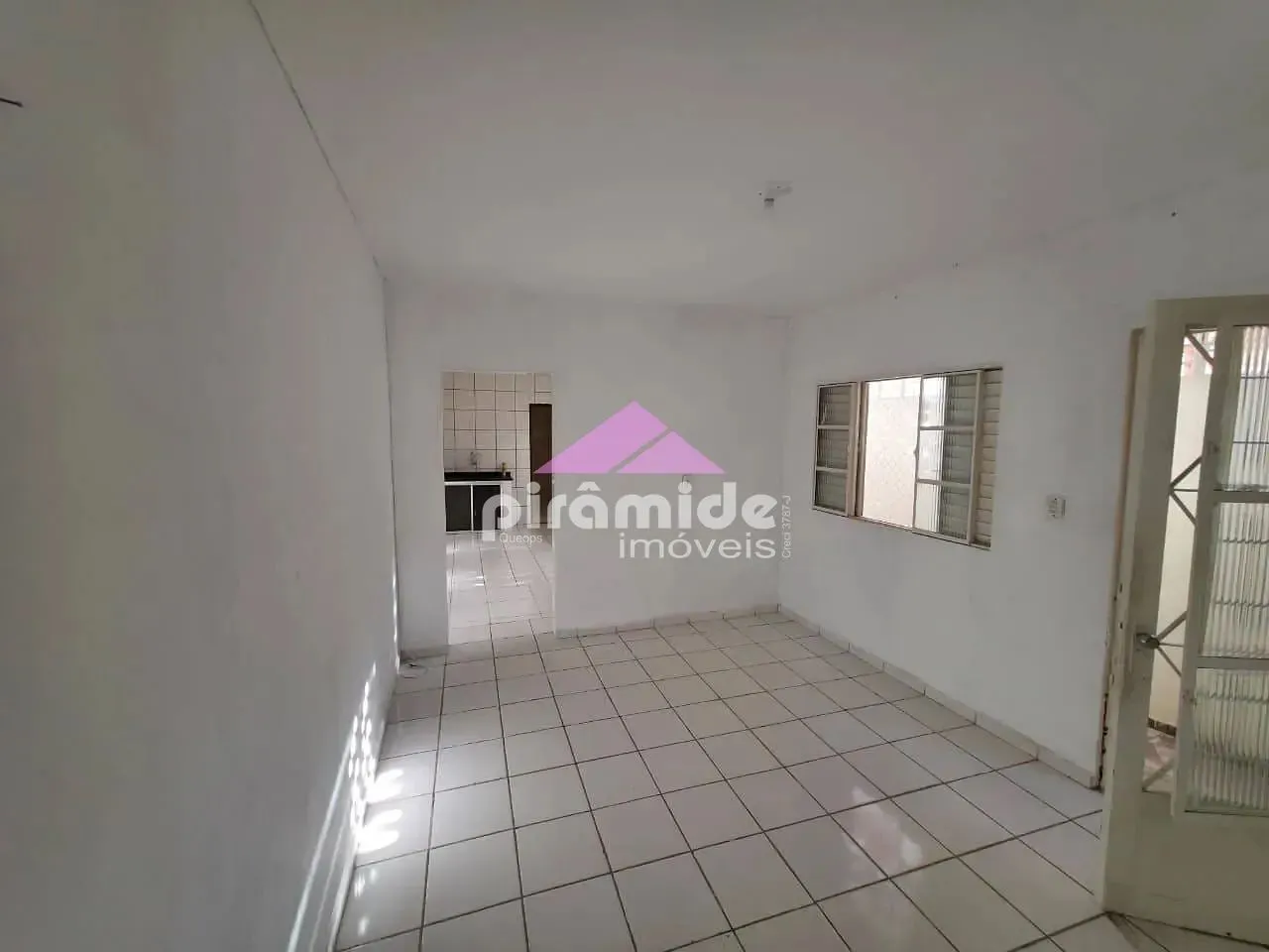 Casa, 2 quartos, 110 m² - Foto 6