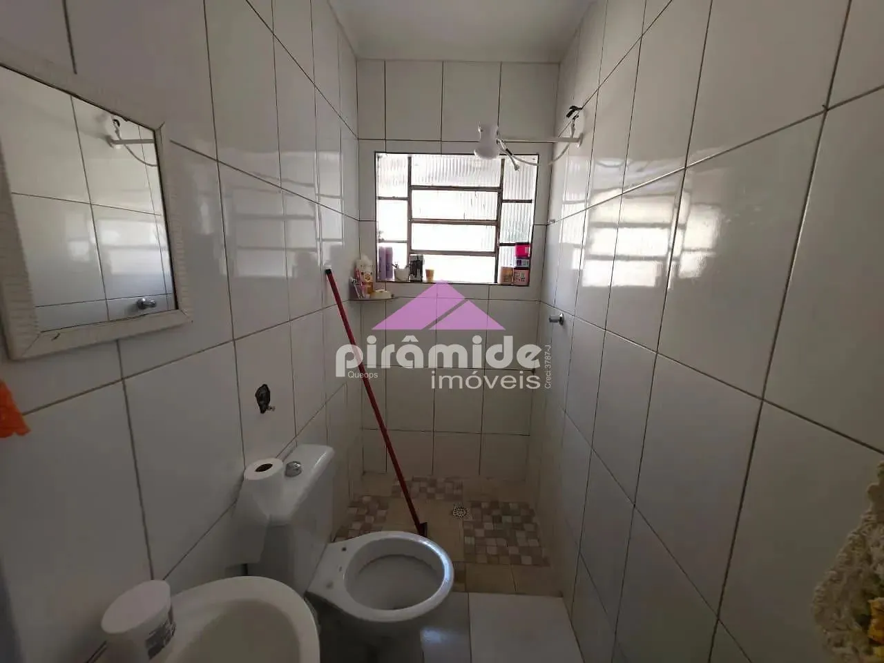 Casa, 2 quartos, 110 m² - Foto 16