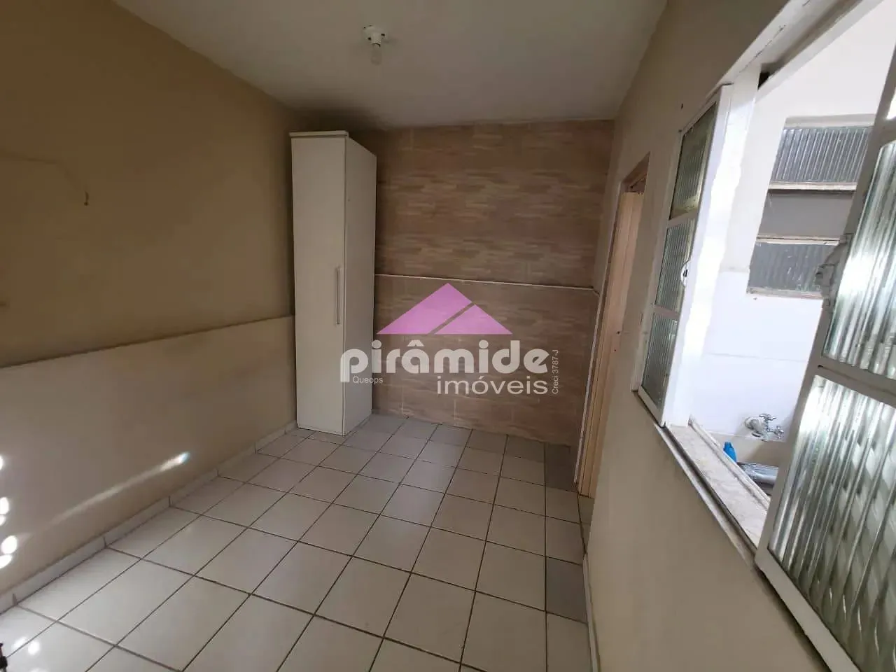 Casa, 2 quartos, 110 m² - Foto 9