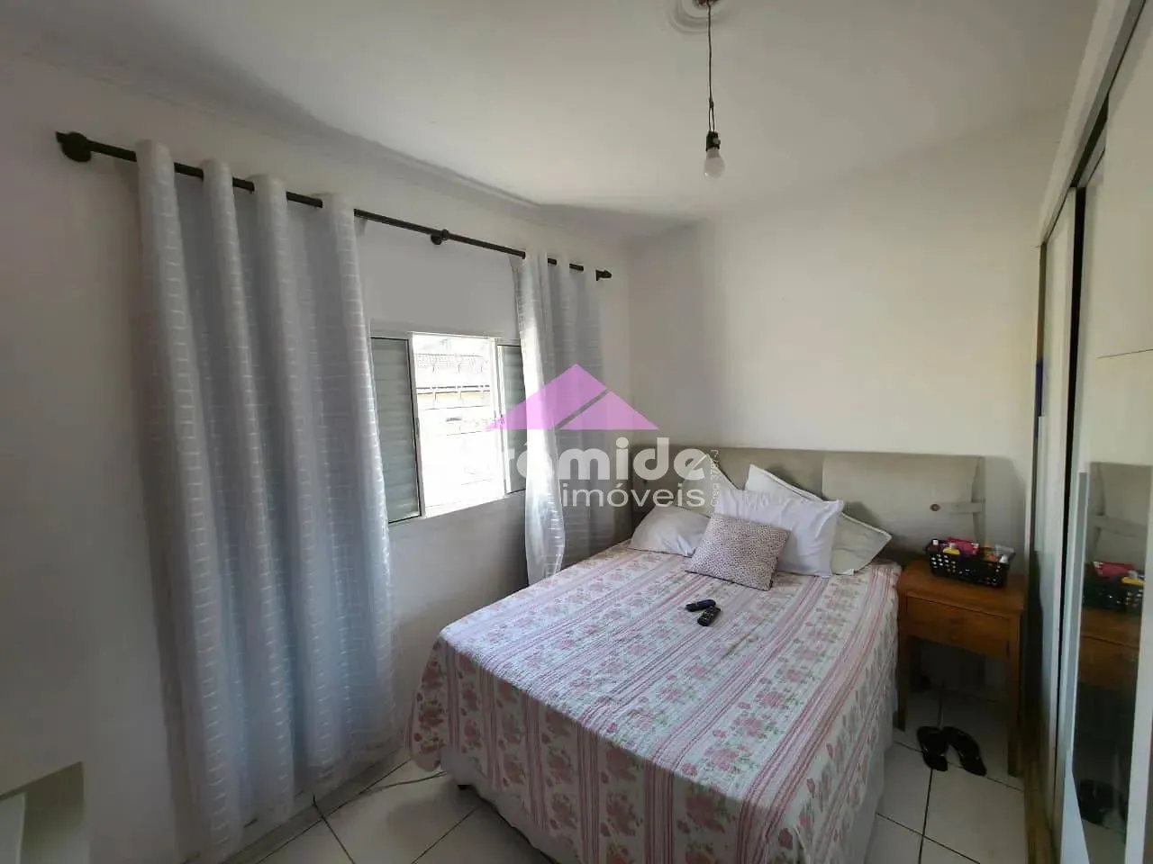 Casa, 2 quartos, 110 m² - Foto 11
