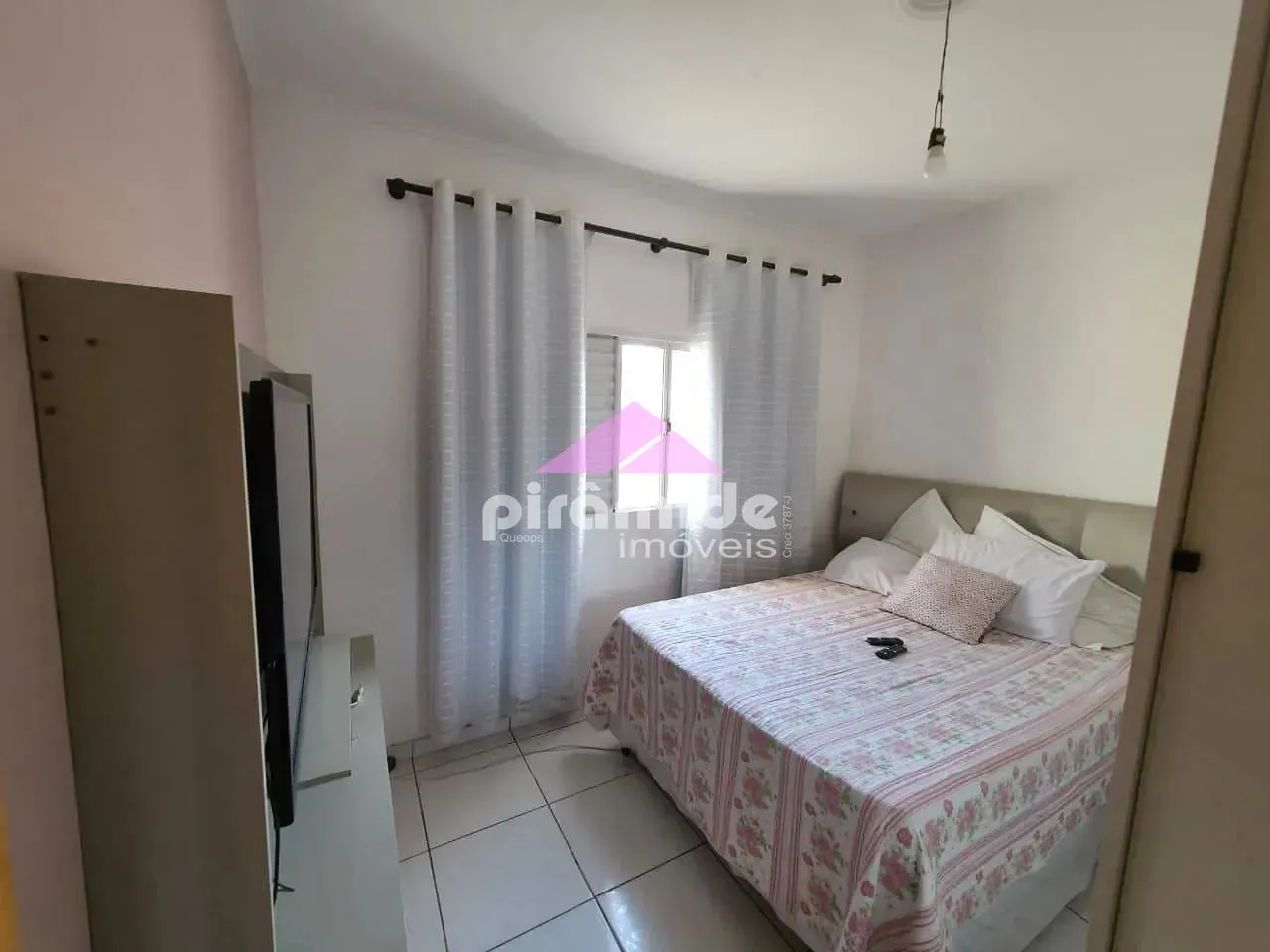 Casa, 2 quartos, 110 m² - Foto 13