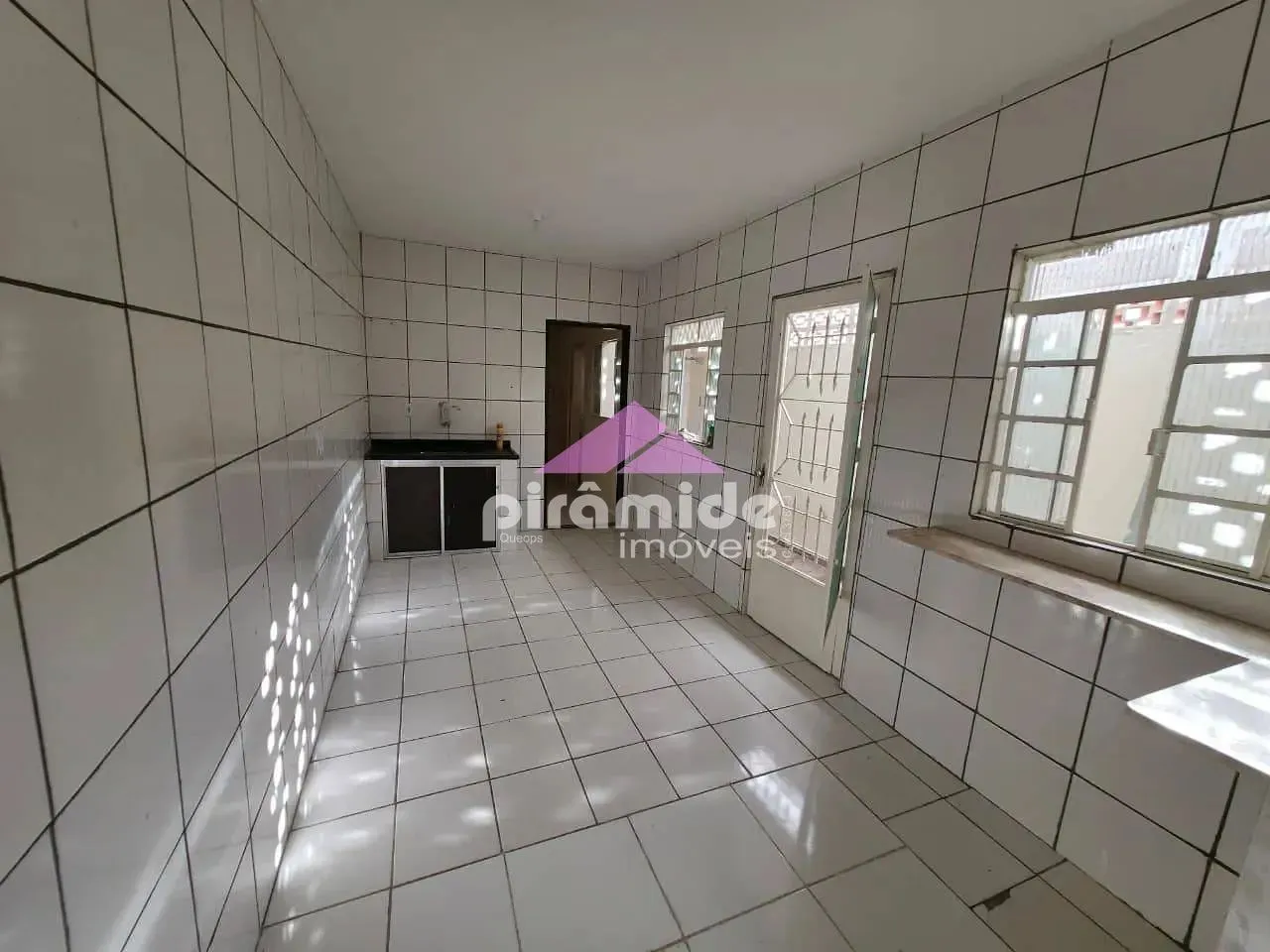 Casa, 2 quartos, 110 m² - Foto 15