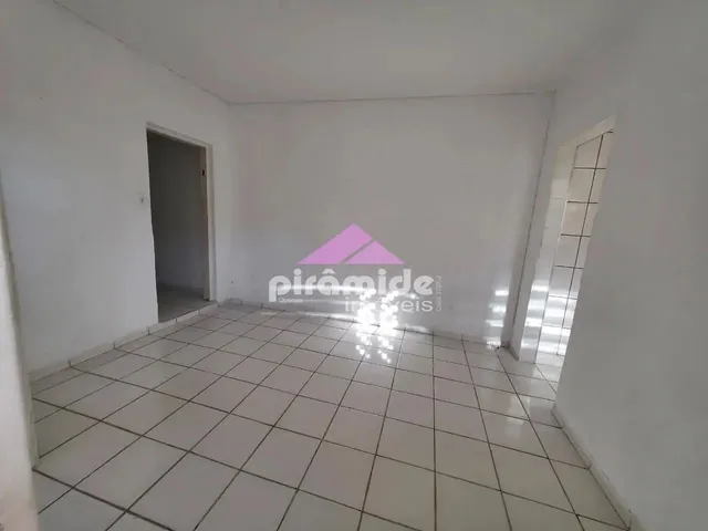 Casa com 110m² 2 quartos e 2 banheiros, à venda ou para alugar, no bairro Jardim Telespark em São José Dos Campos