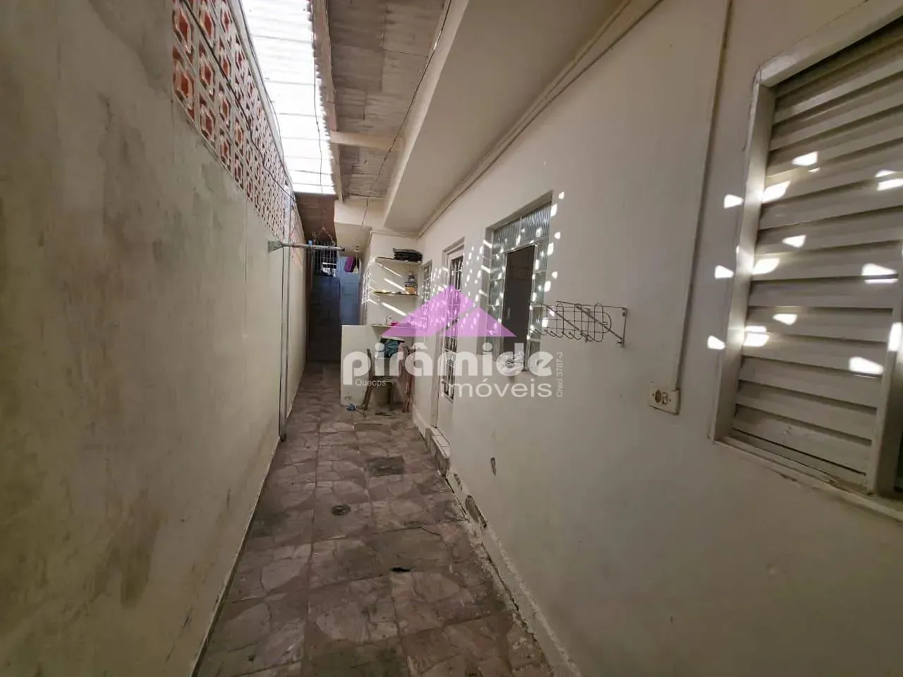 Casa, 2 quartos, 110 m² - Foto 10