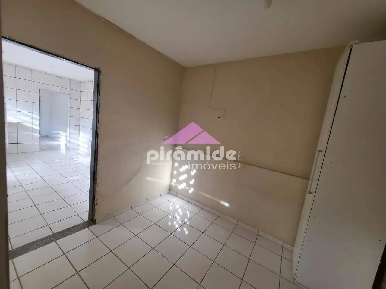 Casa, 2 quartos, 110 m² - Foto 7