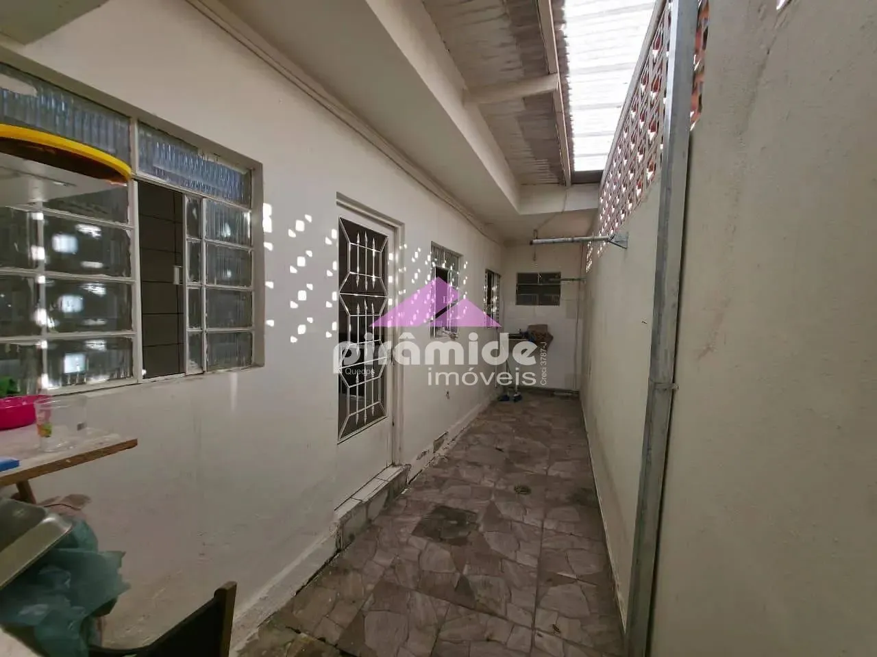 Casa, 2 quartos, 110 m² - Foto 17