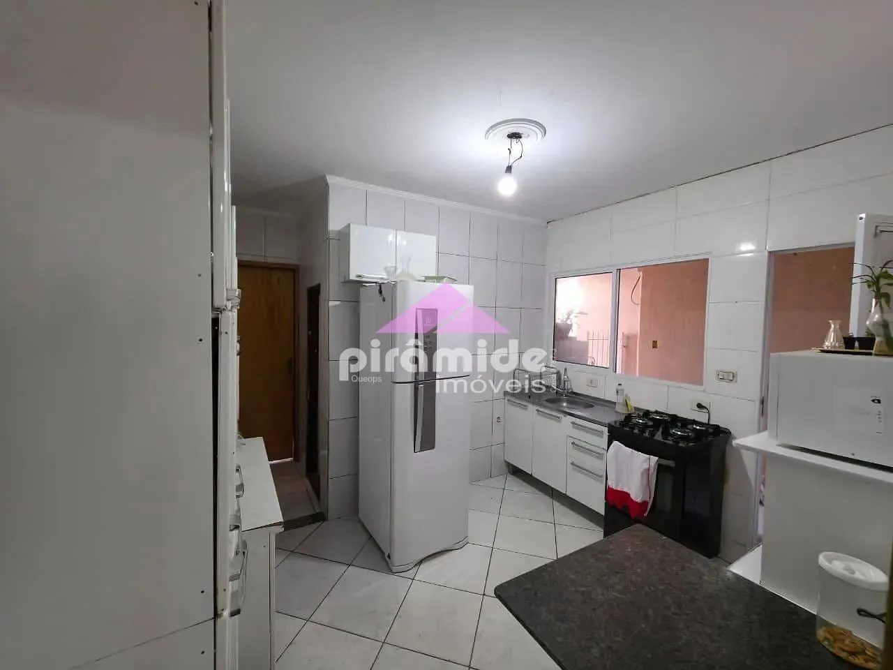 Casa, 2 quartos, 110 m² - Foto 12