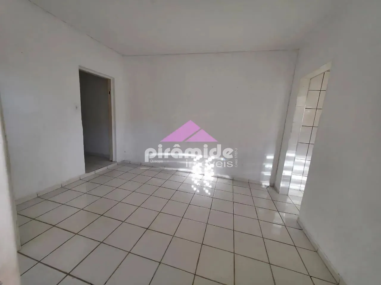 Casa, 2 quartos, 110 m² - Foto 3