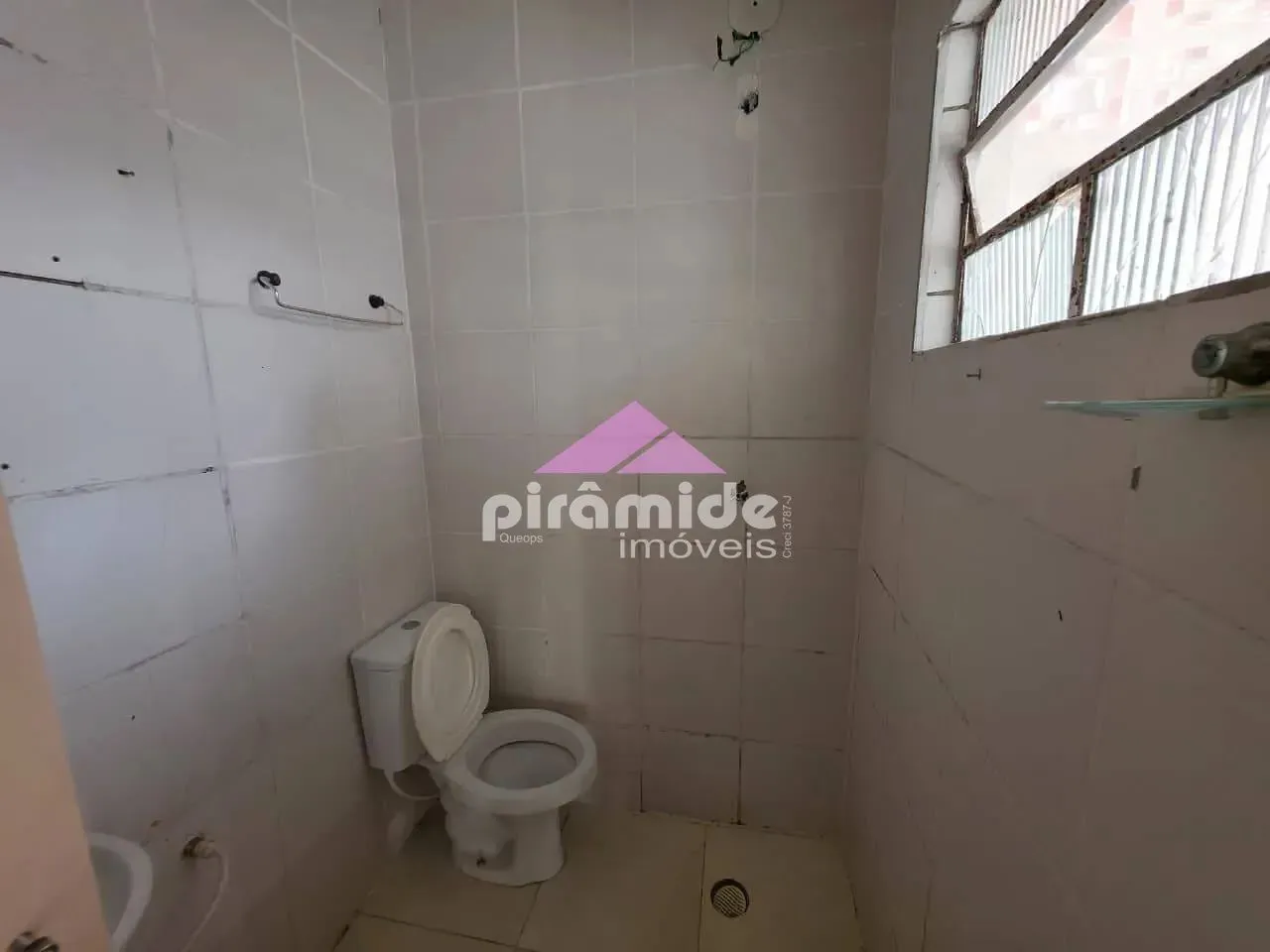 Casa, 2 quartos, 110 m² - Foto 18