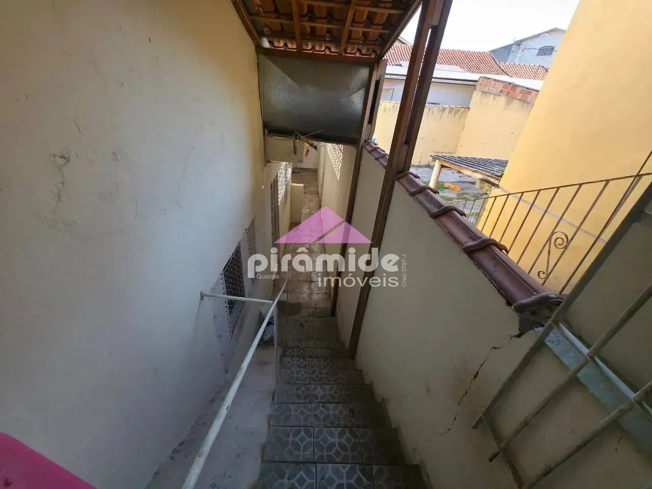 Casa, 2 quartos, 110 m² - Foto 19