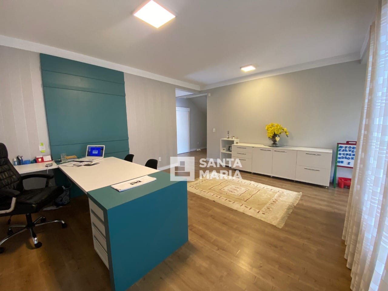 Foto 5 de casa em Chapecó