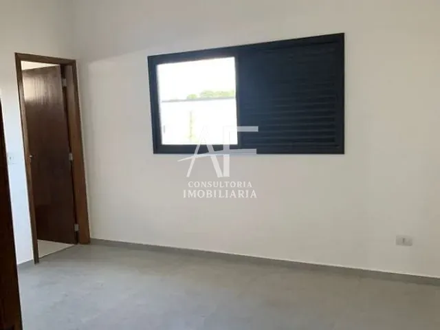 Casa com 264m² 3 quartos e 2 banheiros, à venda, no bairro Loteamento Residencial São Vicente de Paulo em Tremembé