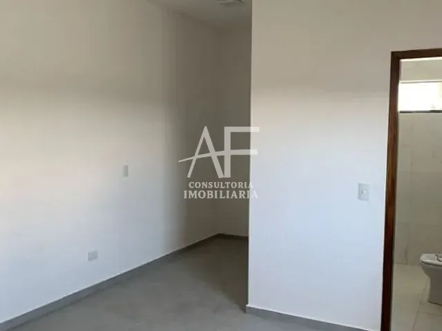 Casa com 264m² 3 quartos e 2 banheiros, à venda, no bairro Loteamento Residencial São Vicente de Paulo em Tremembé