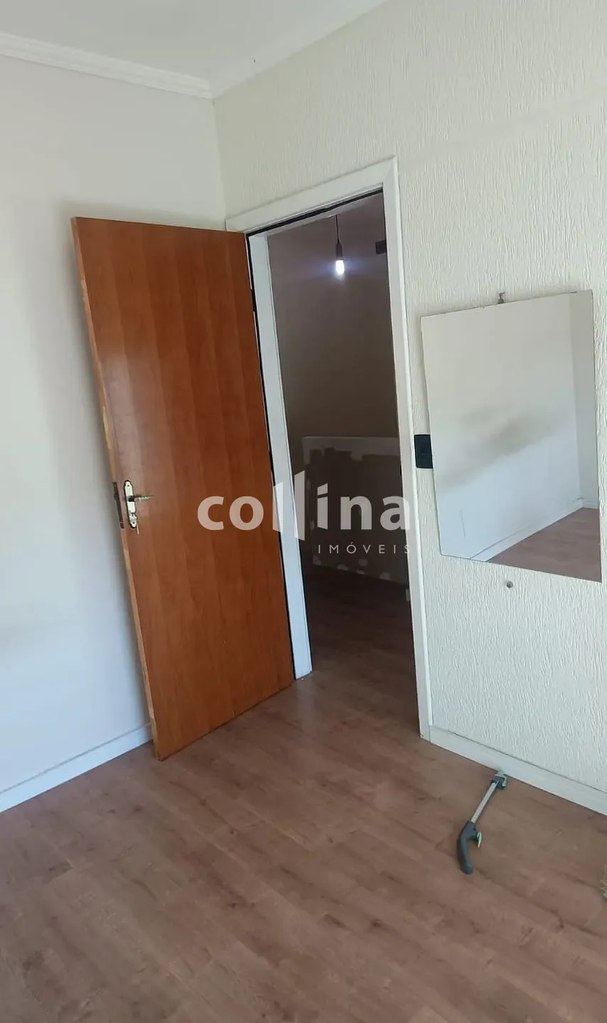 Casa, 3 quartos, 10 m² - Foto 13