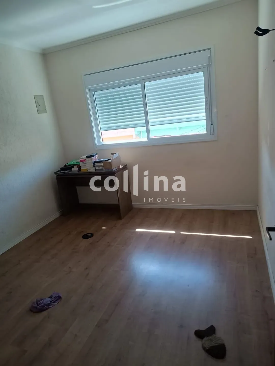 Casa, 3 quartos, 10 m² - Foto 16
