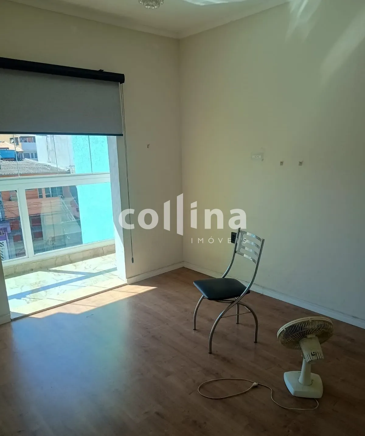 Casa, 3 quartos, 10 m² - Foto 18