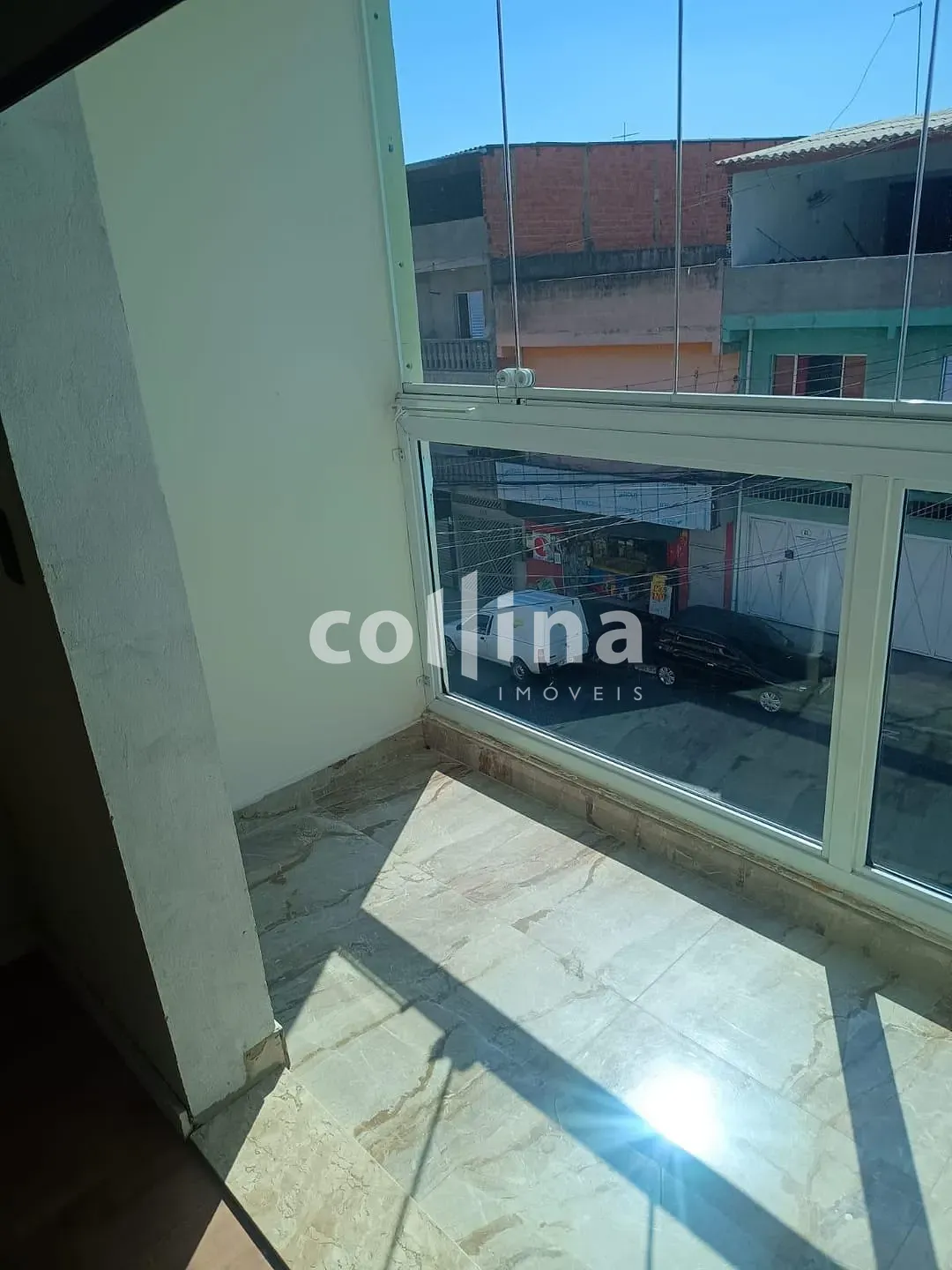 Casa, 3 quartos, 10 m² - Foto 19