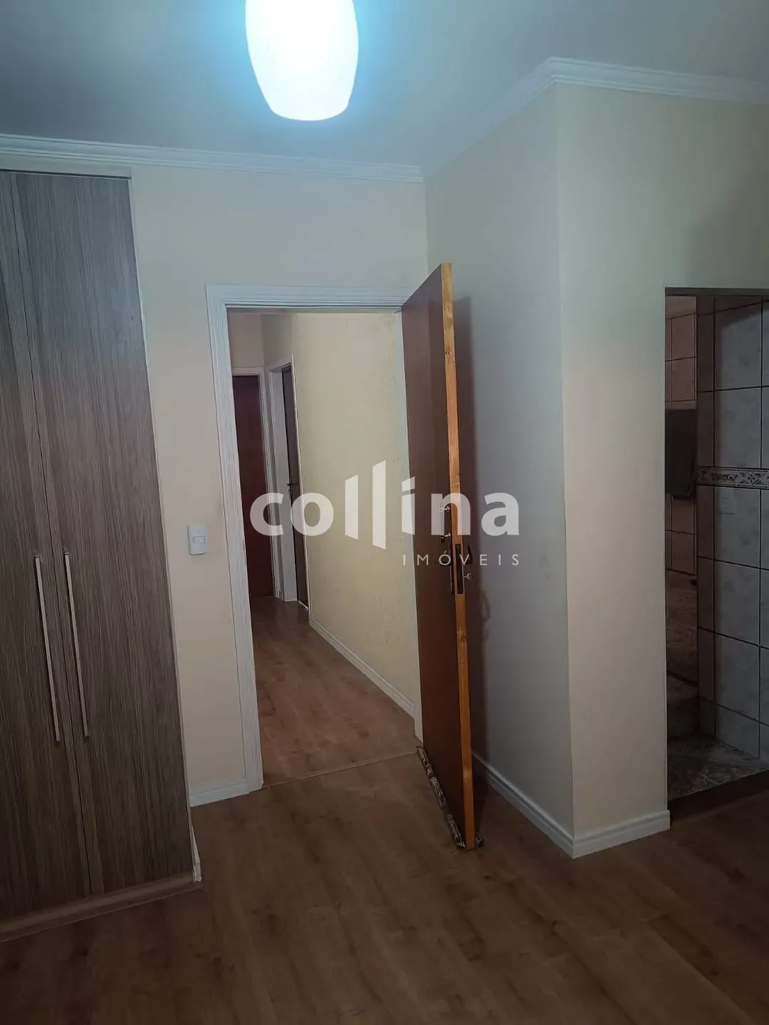 Casa, 3 quartos, 10 m² - Foto 11