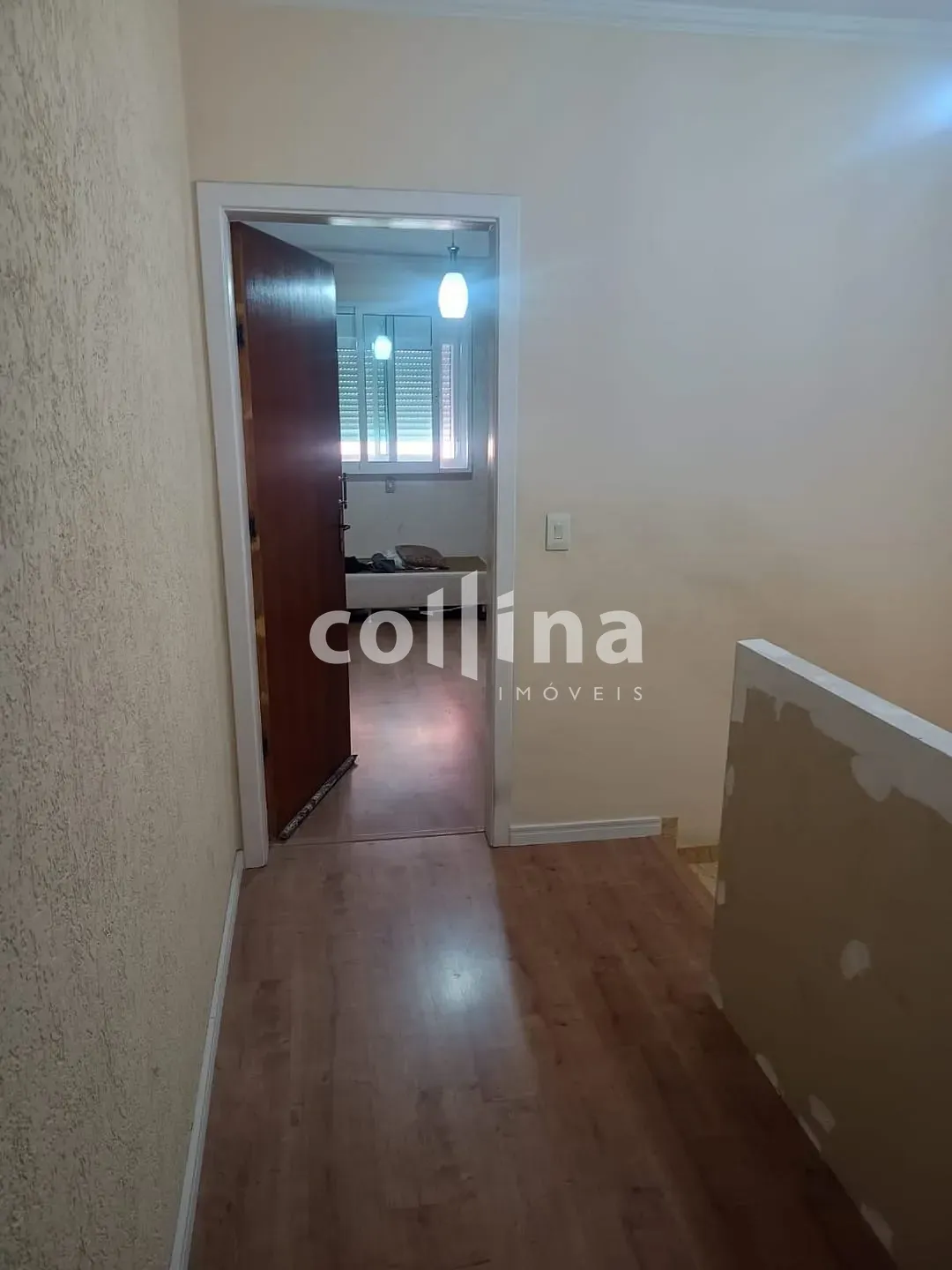 Casa, 3 quartos, 10 m² - Foto 10