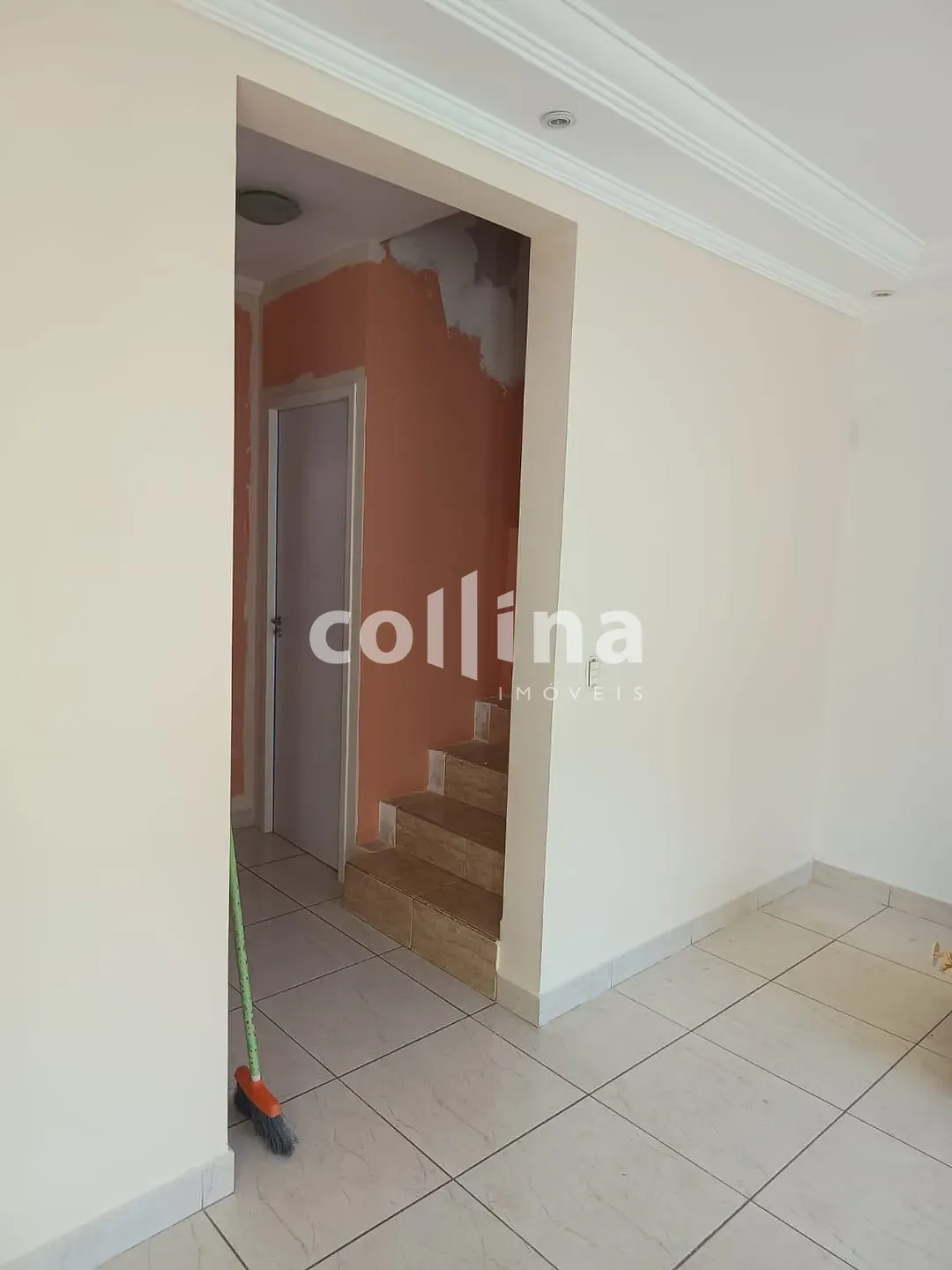 Casa, 3 quartos, 10 m² - Foto 7