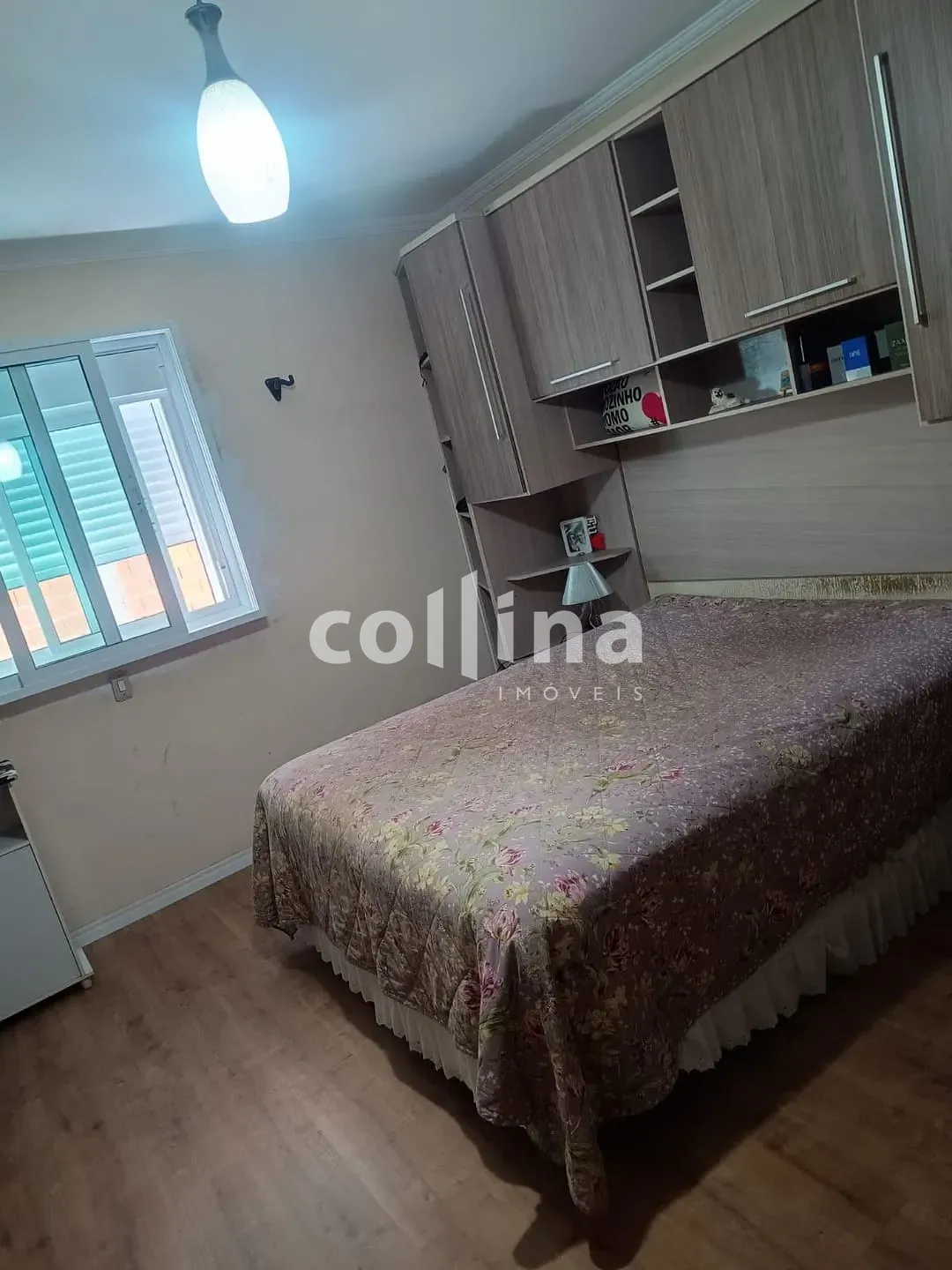 Casa, 3 quartos, 10 m² - Foto 14