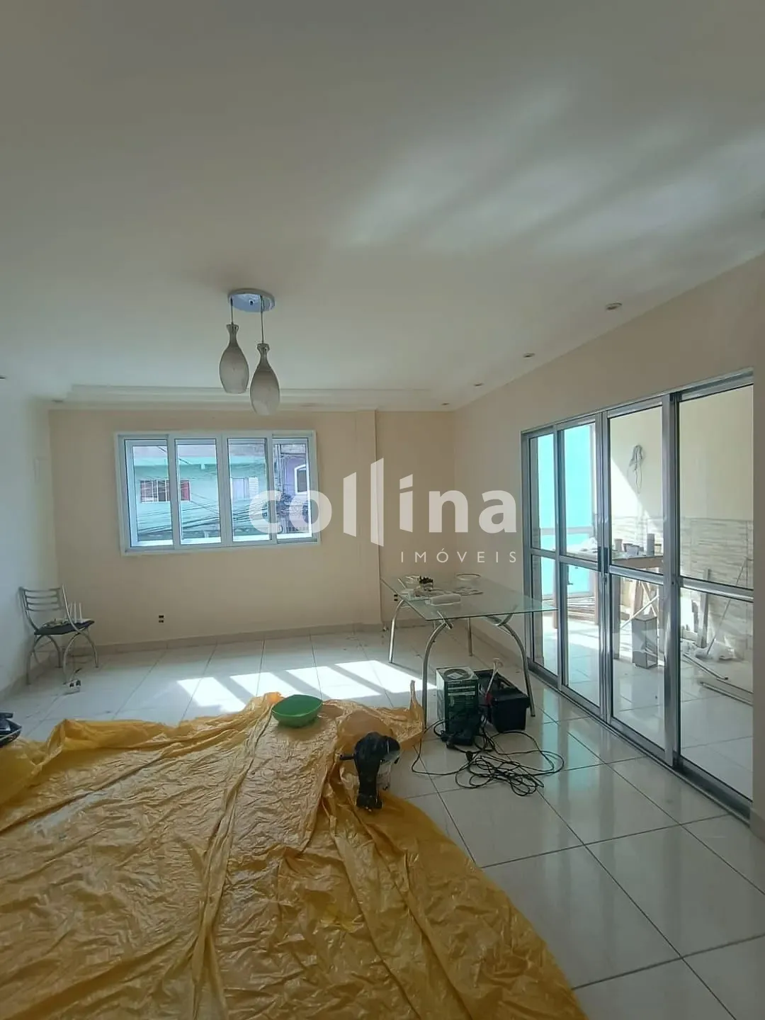 Casa, 3 quartos, 10 m² - Foto 4
