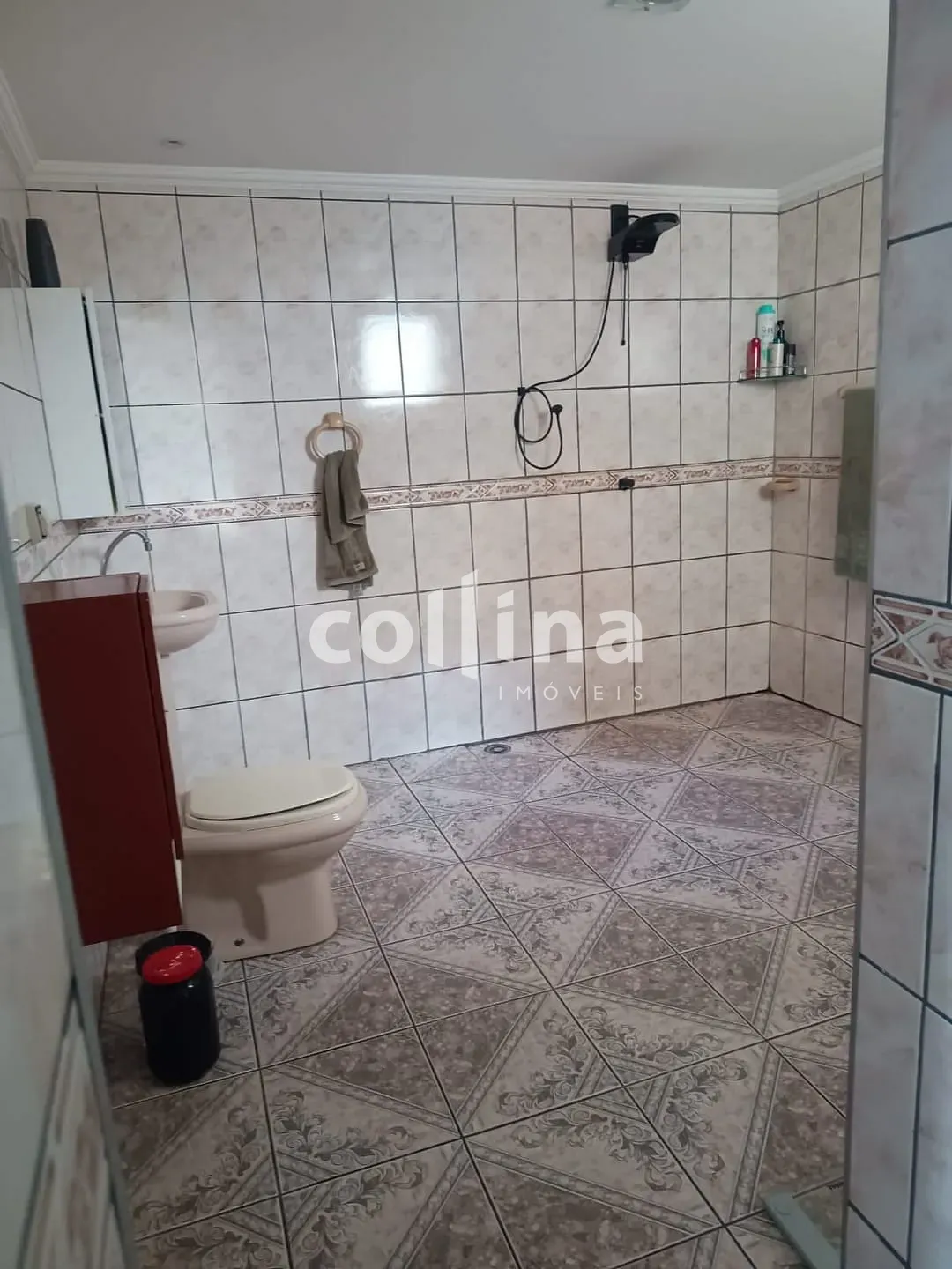 Casa, 3 quartos, 10 m² - Foto 21