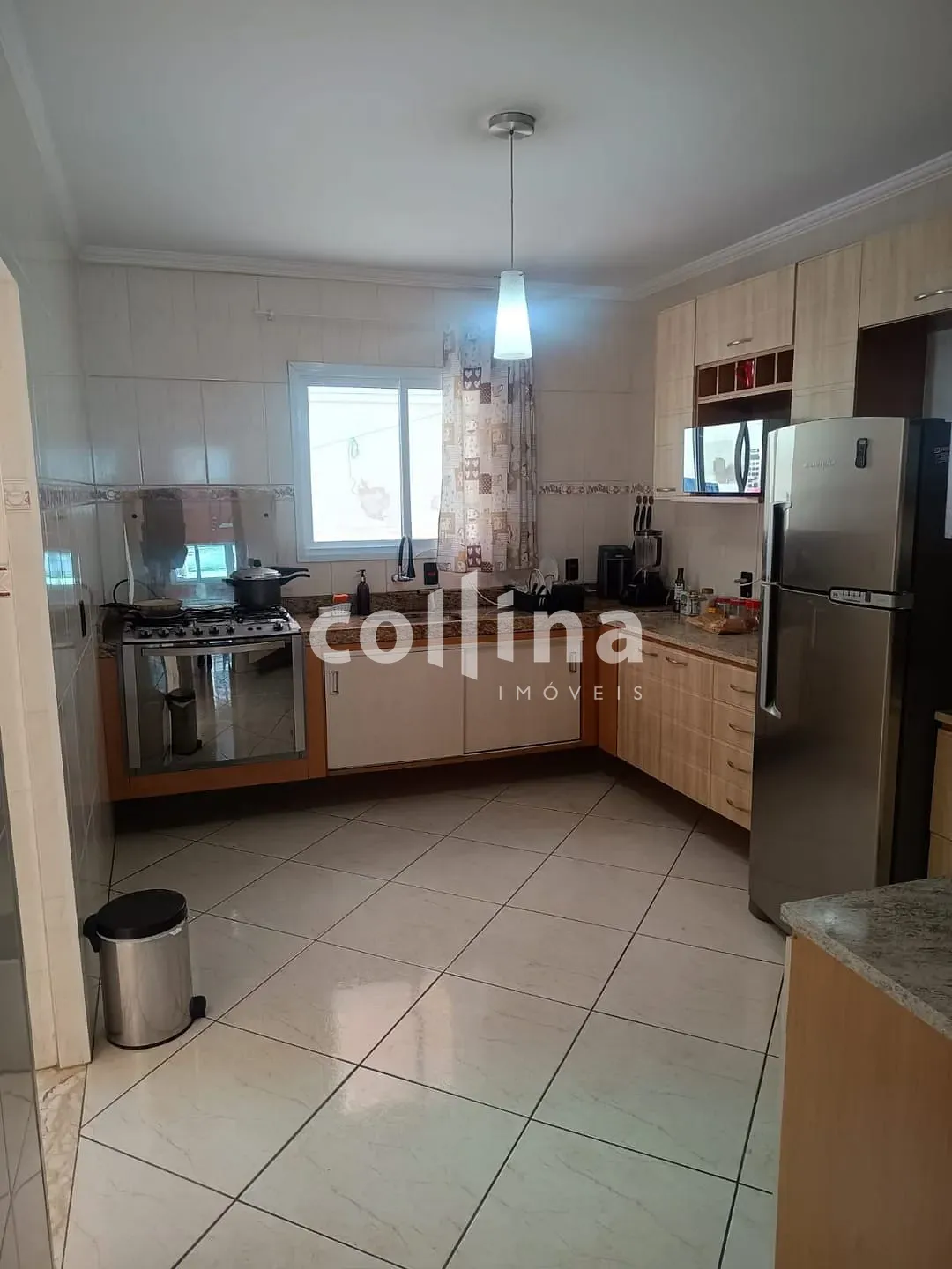 Casa, 3 quartos, 10 m² - Foto 22