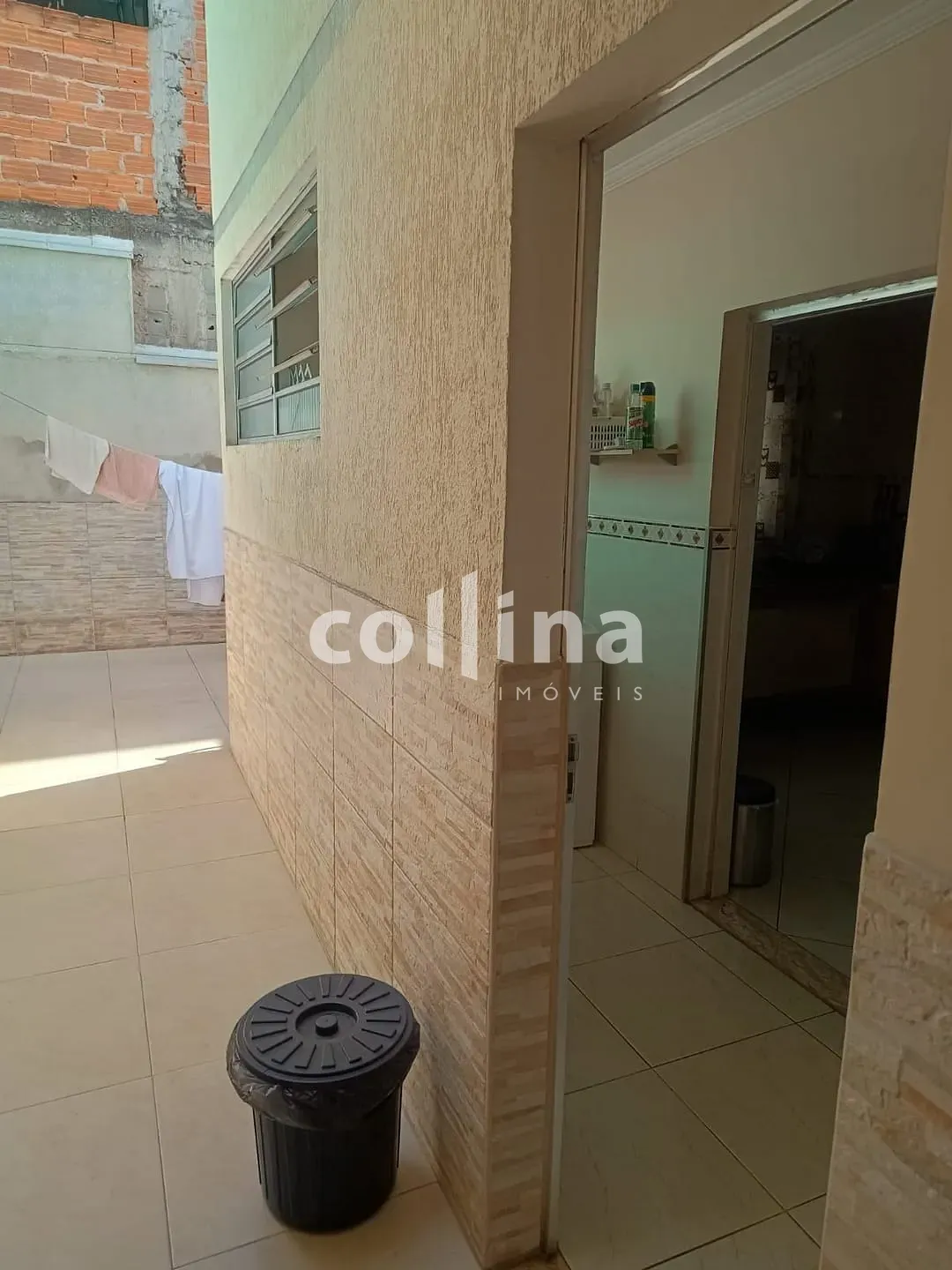 Casa, 3 quartos, 10 m² - Foto 25