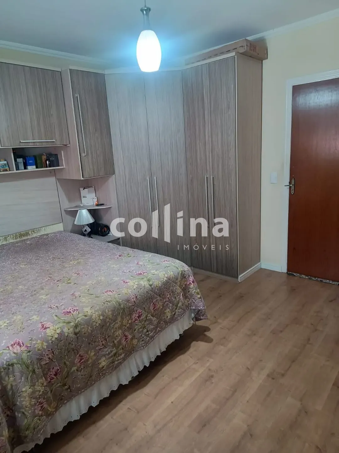 Casa, 3 quartos, 10 m² - Foto 15
