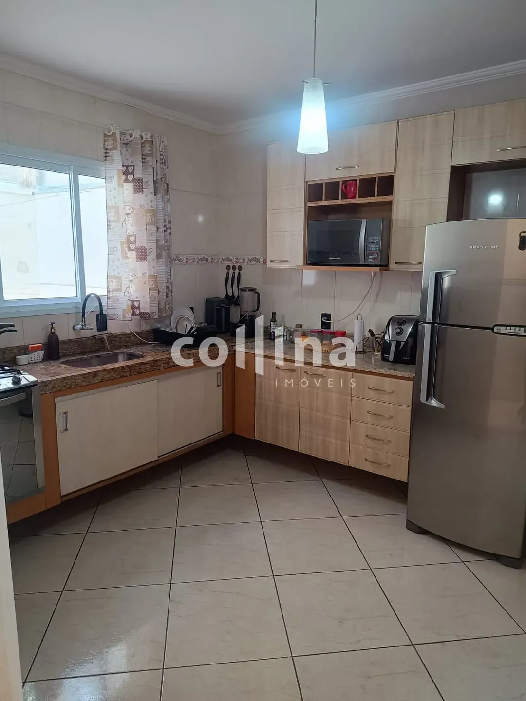 Casa, 3 quartos, 10 m² - Foto 23