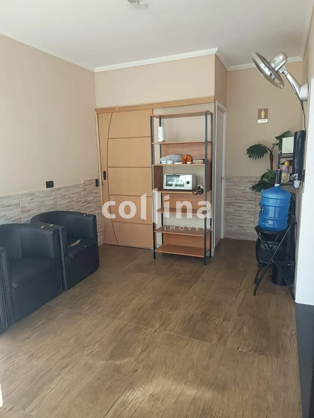 Casa, 3 quartos, 10 m² - Foto 26