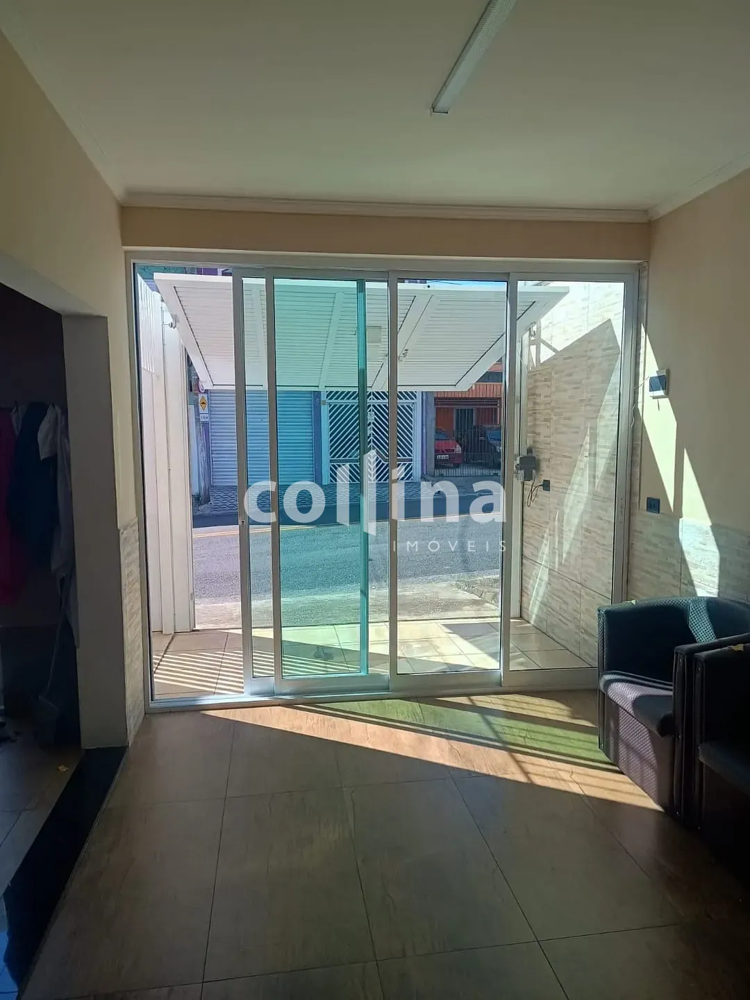 Casa, 3 quartos, 10 m² - Foto 2