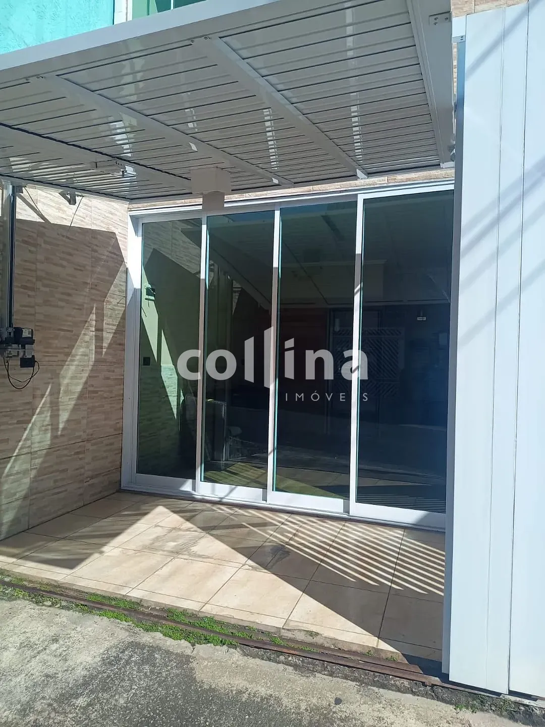 Casa, 3 quartos, 10 m² - Foto 3