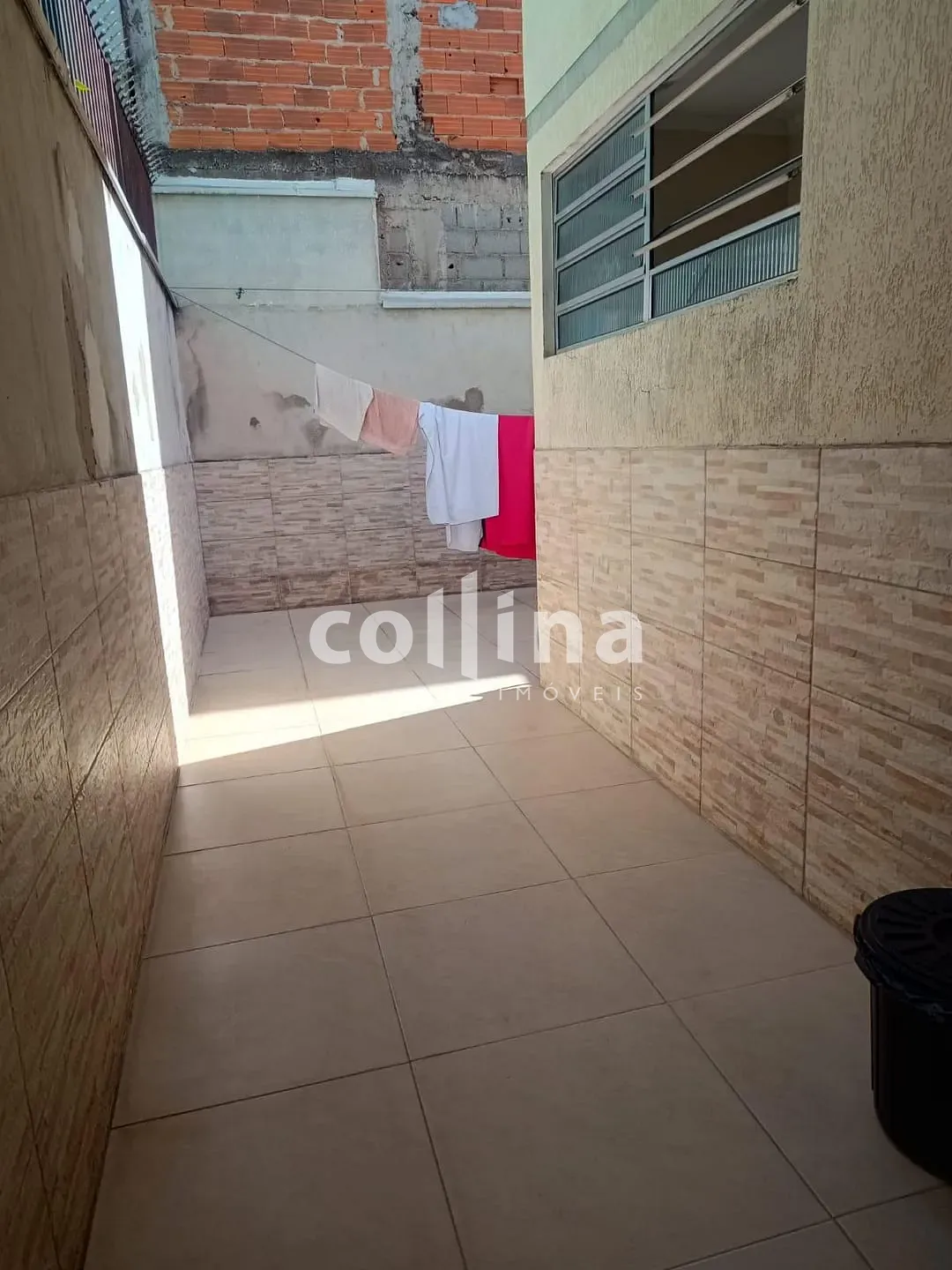Casa, 3 quartos, 10 m² - Foto 28