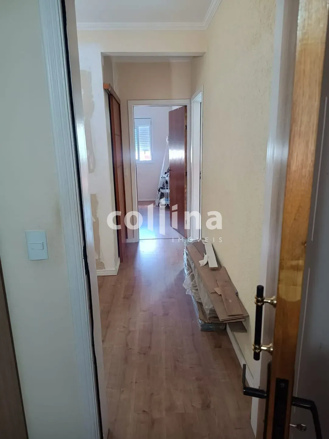 Casa, 3 quartos, 10 m² - Foto 12