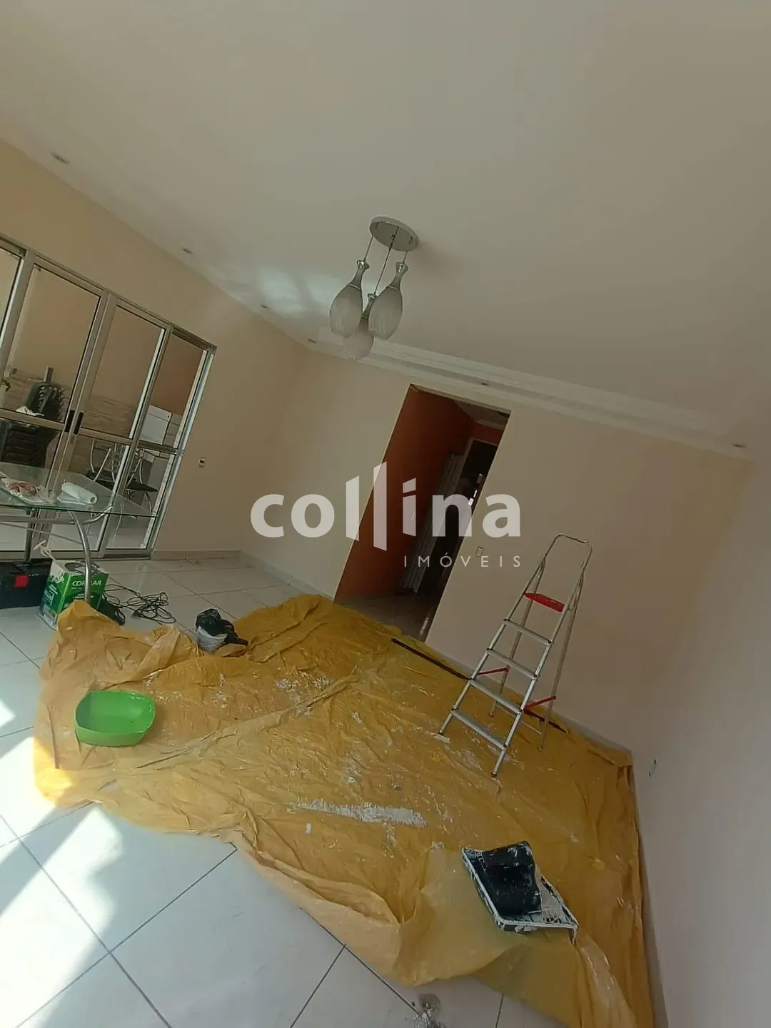 Casa, 3 quartos, 10 m² - Foto 5