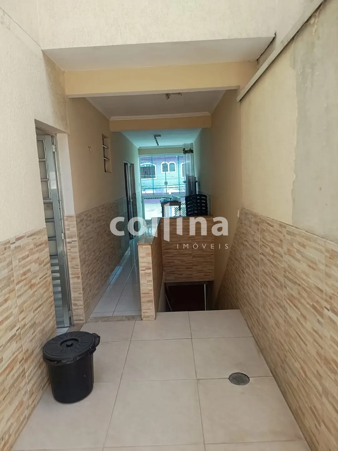 Casa, 3 quartos, 10 m² - Foto 24