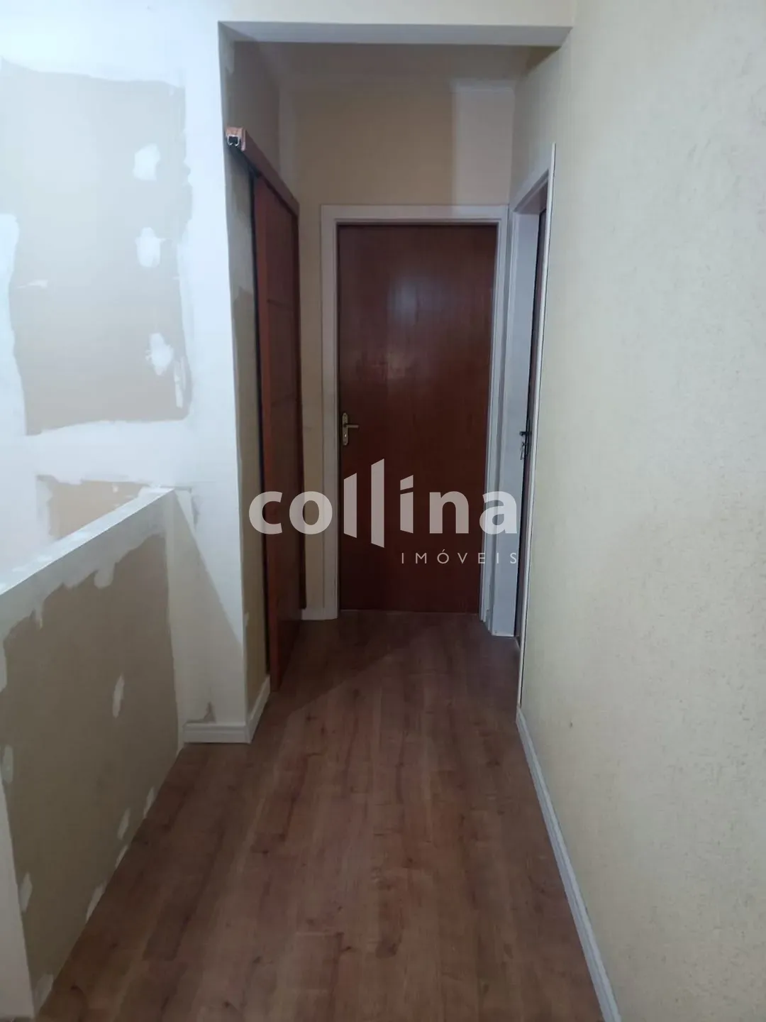 Casa, 3 quartos, 10 m² - Foto 9