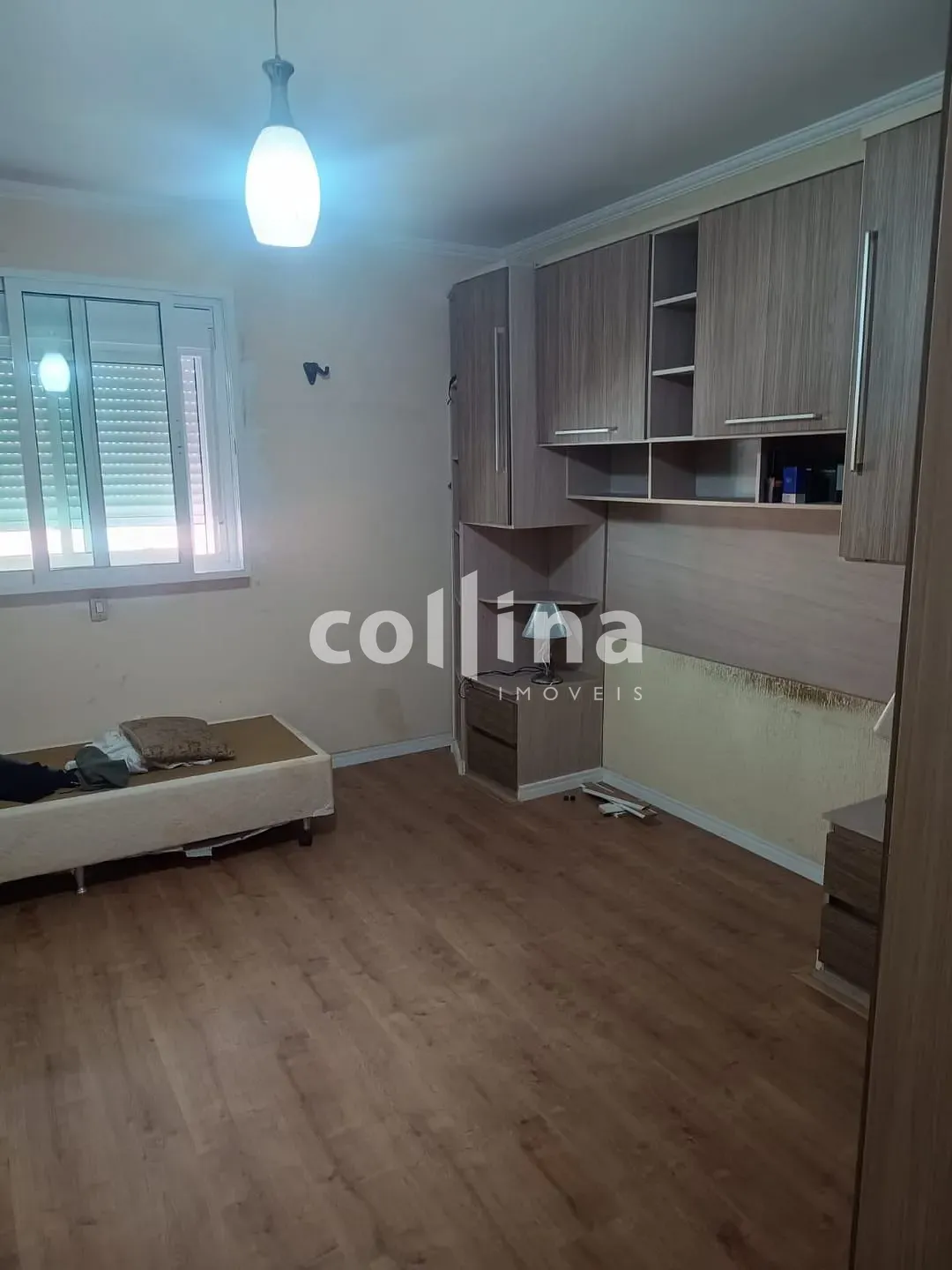 Casa, 3 quartos, 10 m² - Foto 17