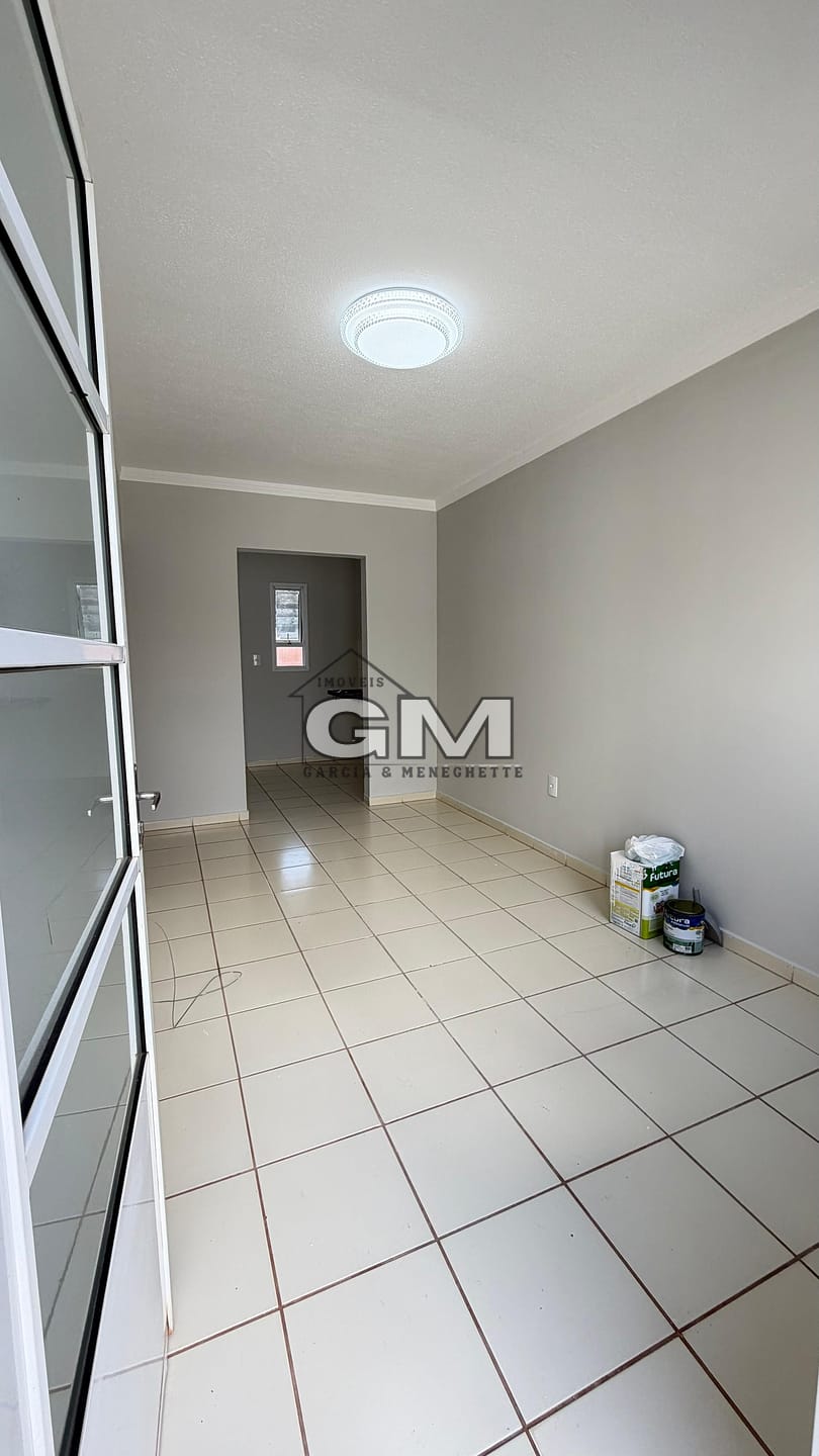 Casa, 2 quartos, 160 m² - Foto 7