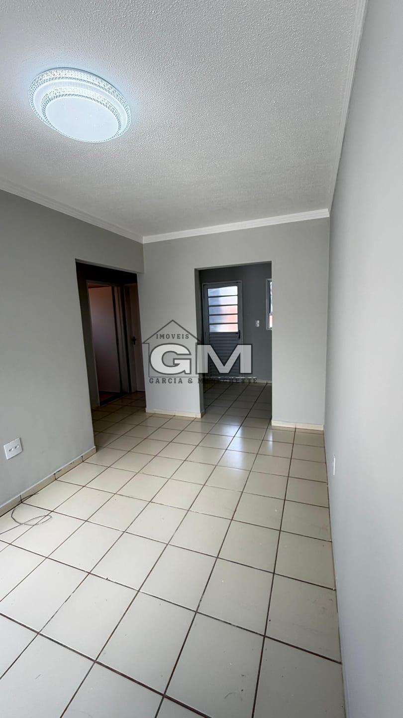 Casa, 2 quartos, 160 m² - Foto 6