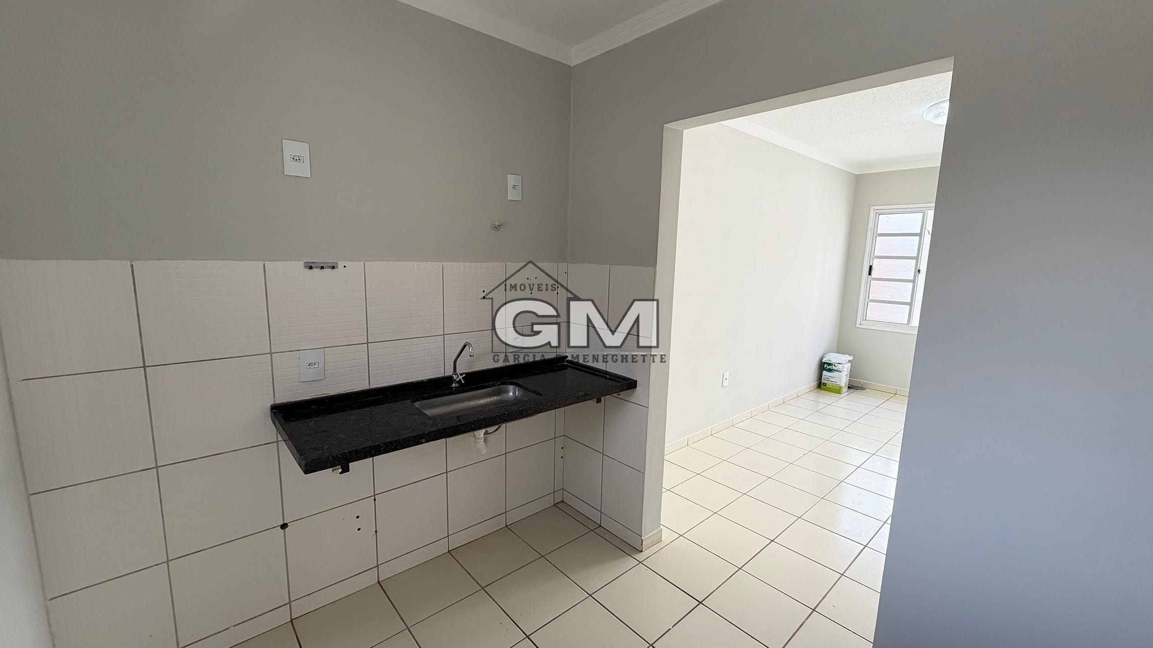 Casa, 2 quartos, 160 m² - Foto 8